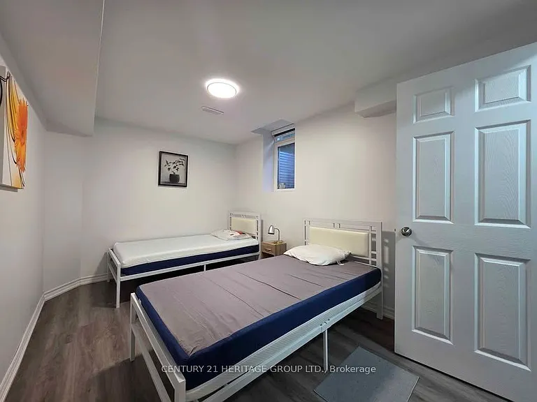 2101 Bridle Rd #BASEMENT — Photo 6