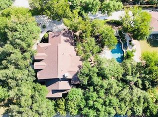 111 Roberts Cir, Georgetown, TX 78633