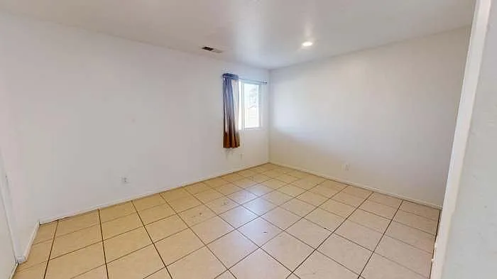 84268 Miramar Ct — Photo 6
