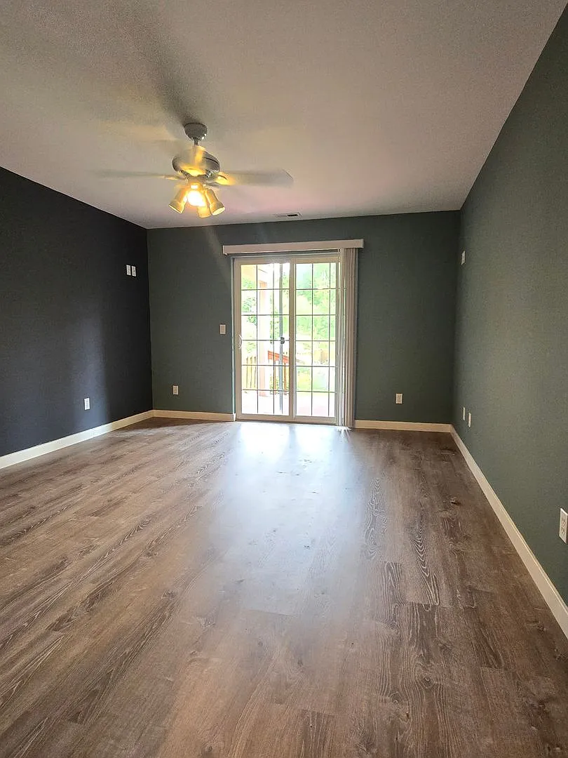 Hoquiam - 2 bedroom, 2 bath home for RENT! — Photo 4