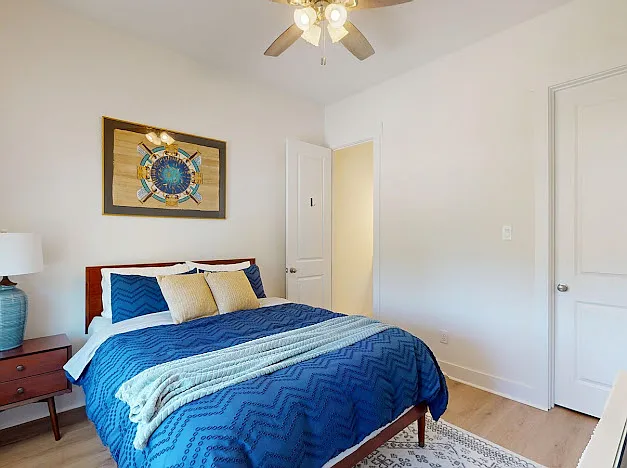 719 Baywood Dr — Photo 19