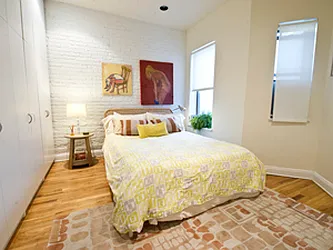 Sold by Aguayo & Huebener Brooklyn