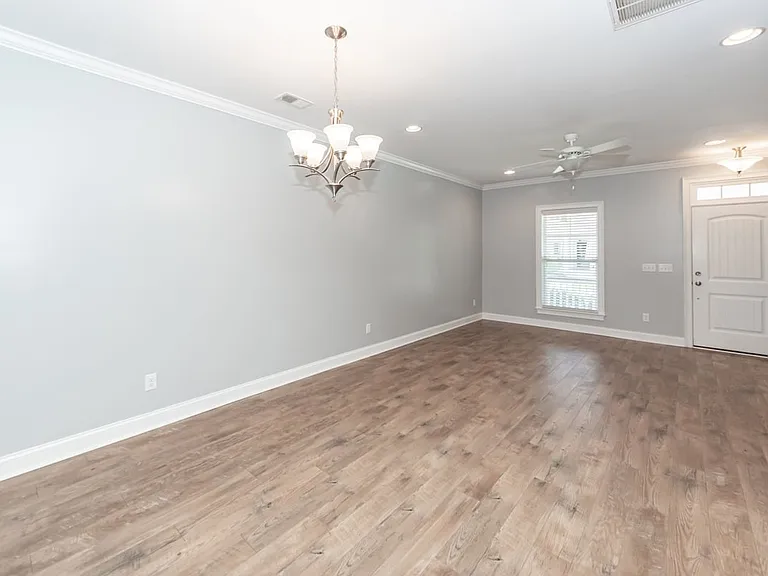 3437 Fairwater Pl — Photo 10