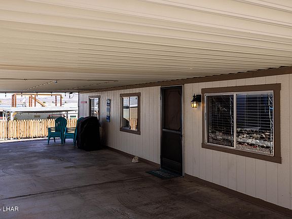 4th image of 475 Sea Venture Dr