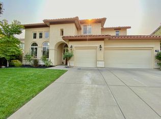 727 Chesterfield Way, Rocklin, CA 95765