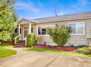 418 5th St, Blaine, WA