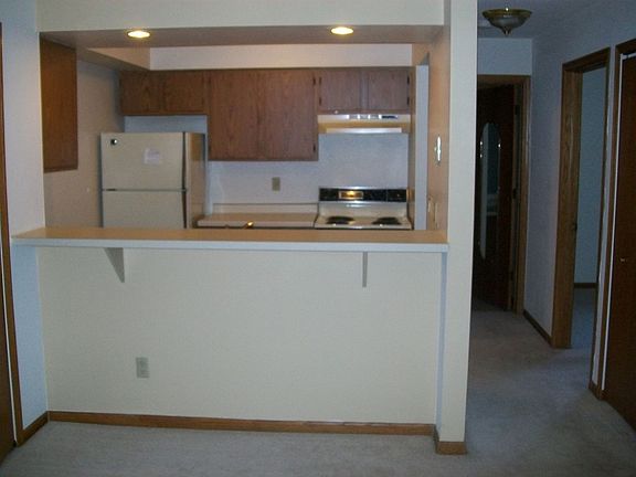 2nd image of 3710-3714 Packers Ave #3714106