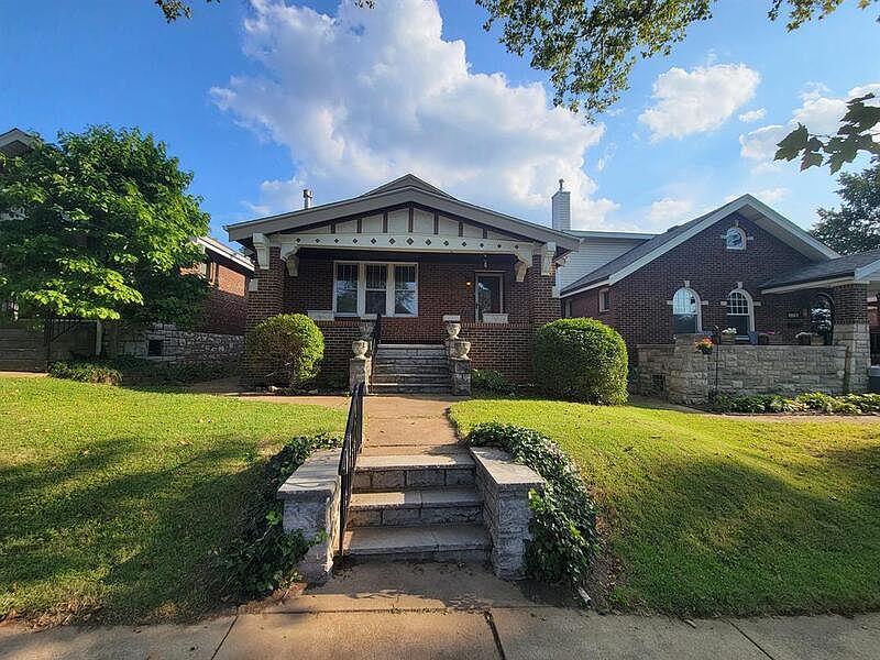 1st image of 5434 Goethe Ave