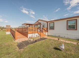 8300 Fm 1902, Joshua, TX 76058