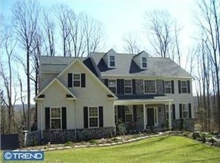 186 Warwick Chase, Pottstown, PA 19465