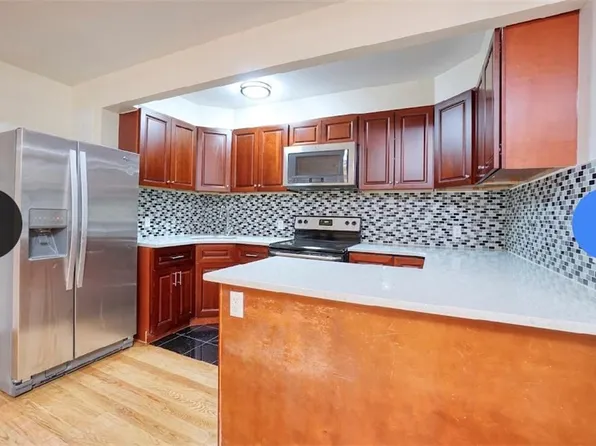 1587 E 19th St APT 3K, Brooklyn, NY 11230