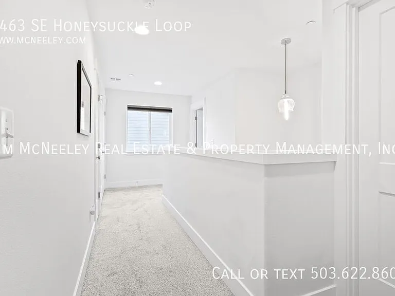1463 SE Honeysuckle Loop — Photo 13