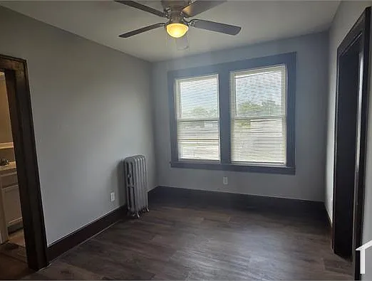 9361 Woodside St #6 — Photo 9