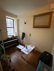 Rented by Guidance Realty Corp.