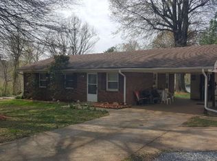 42 Indian Trl, Ridgeway, VA 24148