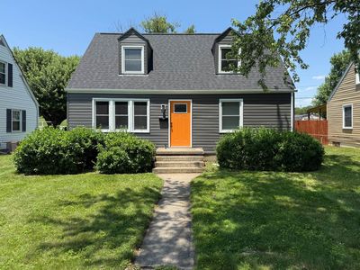 405 Loudoun Ave, Waynesboro, VA, 22980
