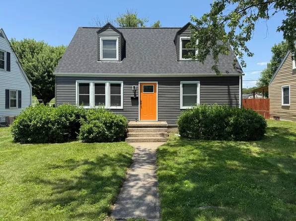 405 Loudoun Ave, Waynesboro, VA 22980