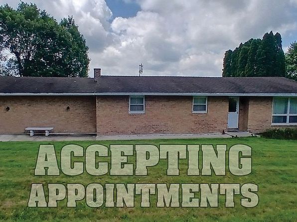 167 Miller Dr