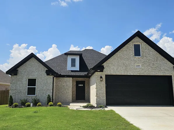 (undisclosed Address), Paragould, AR 72450