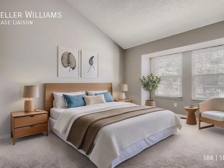 8050 Butterweed Dr #1 — Photo 11