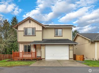 2772 Massachusettes Place E, Port Orchard, WA 98366