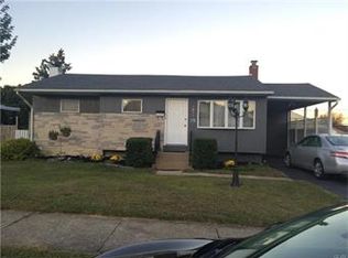 1906 Robin Way, Bethlehem, PA 18018