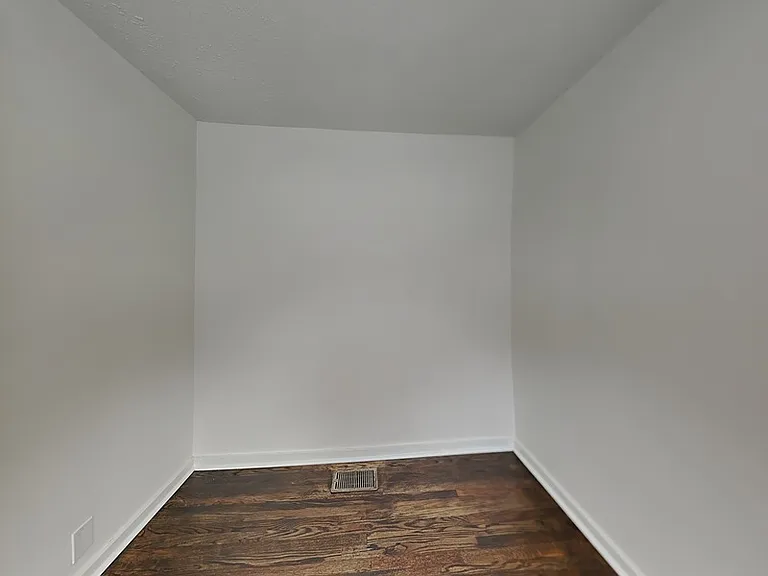 805 Spencer St NW — Photo 10