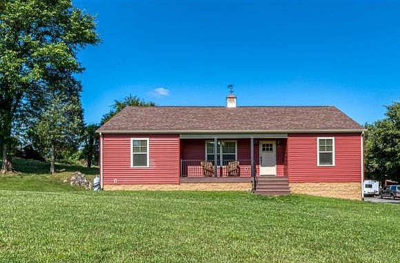 1st image of 114 Boyd Ln
