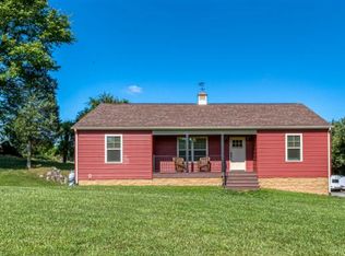 114 Boyd Ln, Bristol, TN 37620