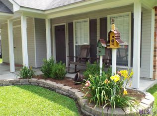 4074 Florida St, Zachary, LA 70791