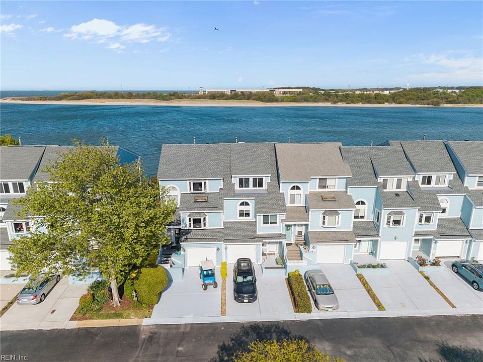 1st image of 9516 Bay Front Dr