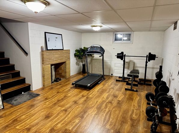 655 Mansfield Lucas Rd, Mansfield, OH 44907
