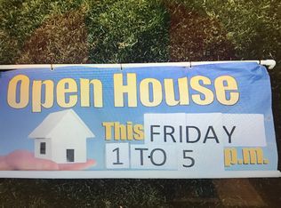 98 Kunkle St, Oak View, CA 93022