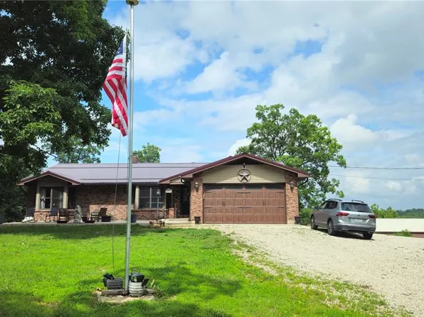 11652 State Route 21, Hillsboro, MO 63050