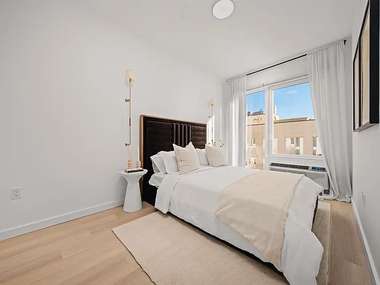540 Atlantic Ave #311 — Photo 9