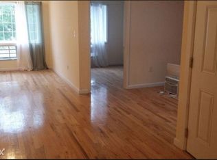 30 Paerdegat 9th St, Brooklyn, NY 11236