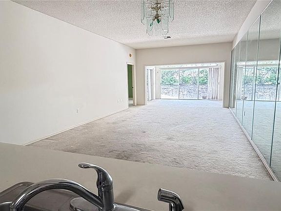 3rd image of 1 ENCLAVE DRIVE