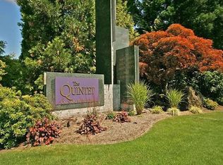 6605 W Burnside St #137, Portland, OR 97210