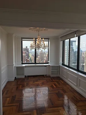 Rented by Owner | media 8