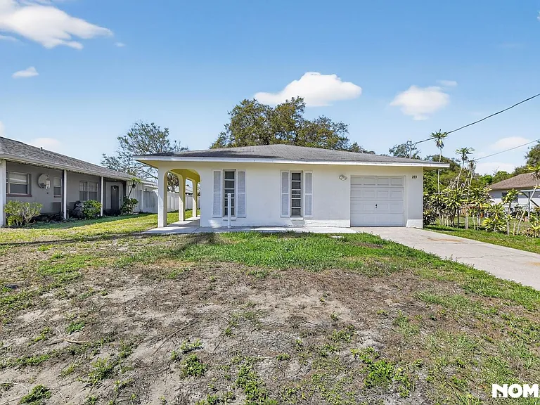 253 Glenwood Ave — Photo 30