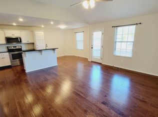 1316 S Rome Ave, Republic, MO 65738