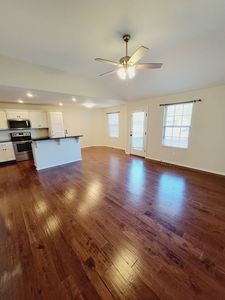 1316 S Rome Ave, Republic, MO, 65738