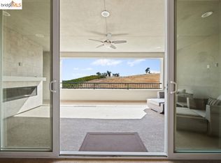 2006 Riddling Ct, Brentwood, CA 94513