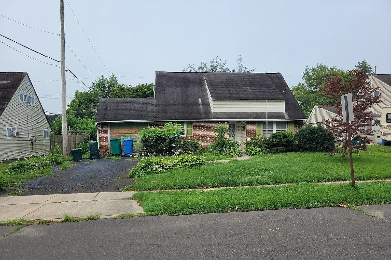 333 Holly Dr photo 1