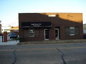 1st image of 312 W 2nd St