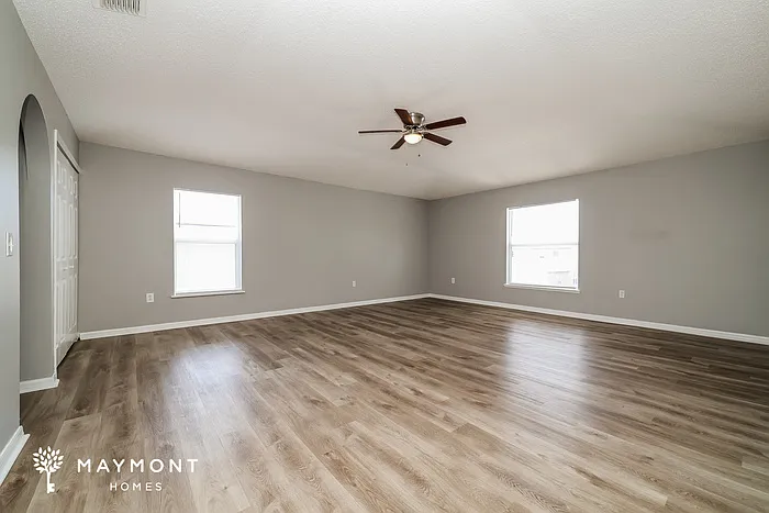 12627 Lake Vista Dr — Photo 8