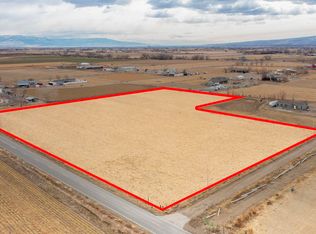 1869 M Rd, Fruita, CO 81521