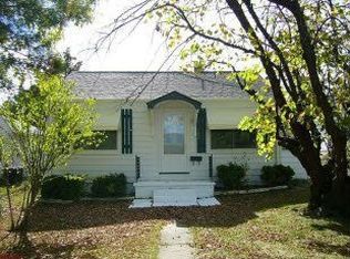 304 E Northview Ave, Wentzville, MO