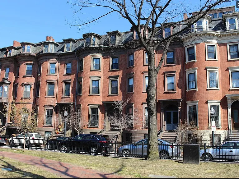 538 Massachusetts Ave #3 — Photo 20