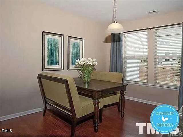 123 Phantom Ln — Photo 13